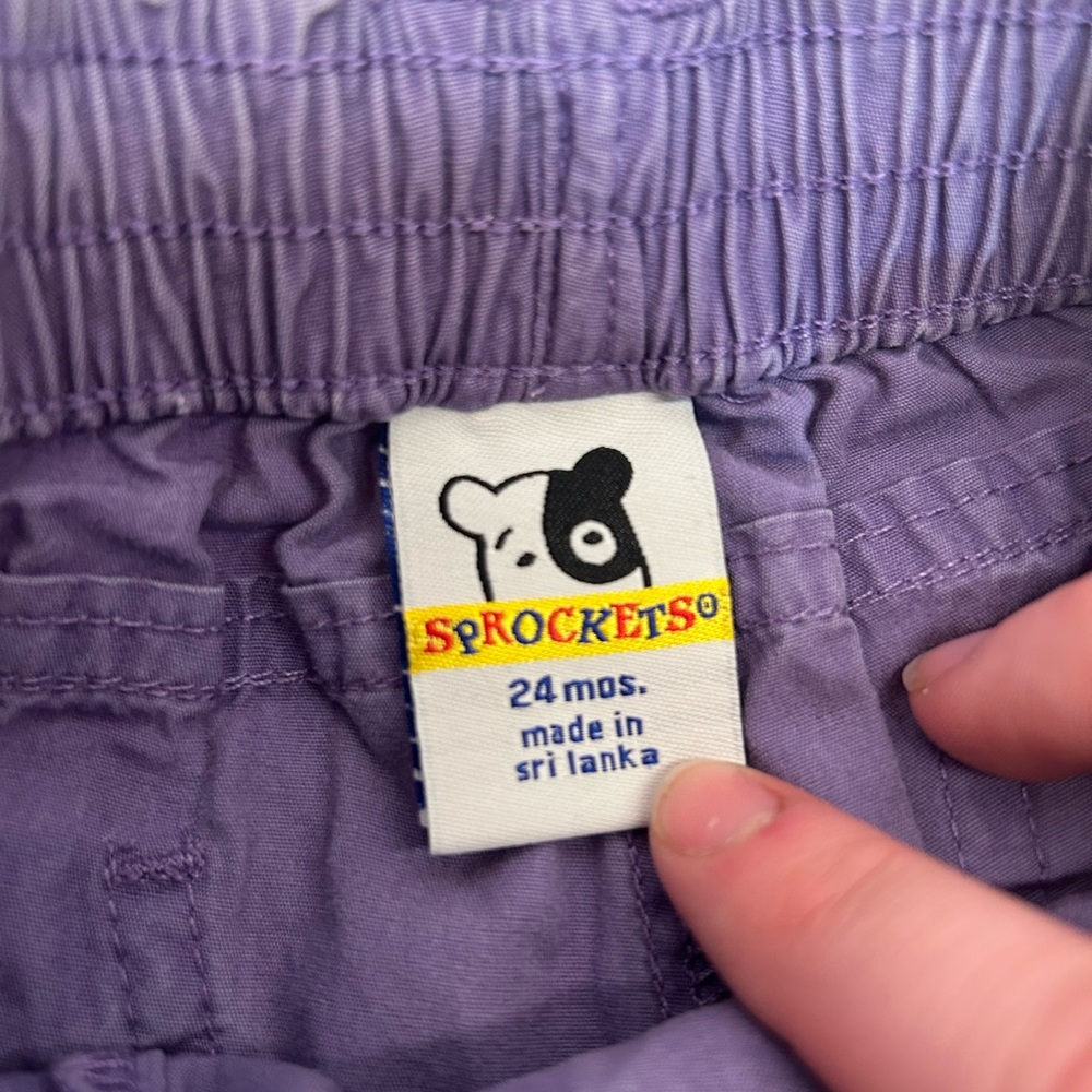 SOLD - Picture 5 of 6